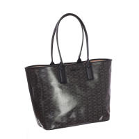 Michael Kors-Bolso Tote Logotipo 35H1T2JT3C para Mujer