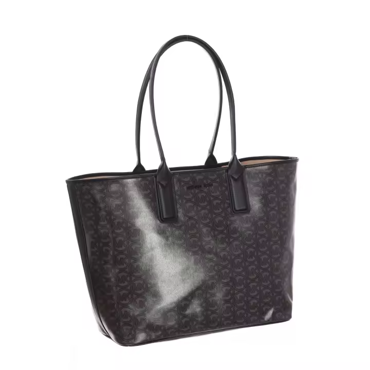Michael Kors-Bolso Tote Logotipo 35H1T2JT3C para Mujer - 1