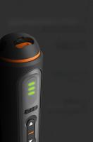 Worx WX242 4V Set De Destornilladores Eléctricos Automáticos Recargables Herramientas Eléctricas De Precisión Para El Hogar Sin Cable - details 13