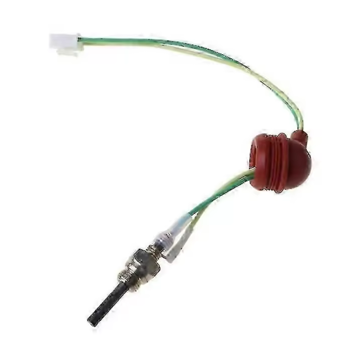 Calentador cerámico de 12 V, 5-8 kW con bujía incandescente para Airtronic - 1