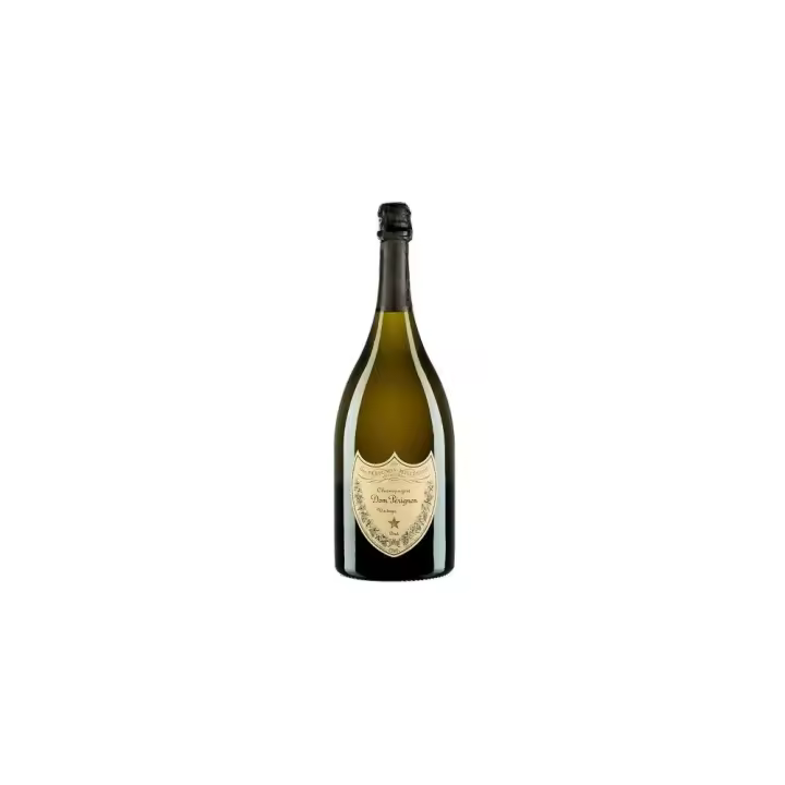 Dom Pérignon Vintage Magnum 2008  Francia Champagne 150 cl. 13.0º - 1