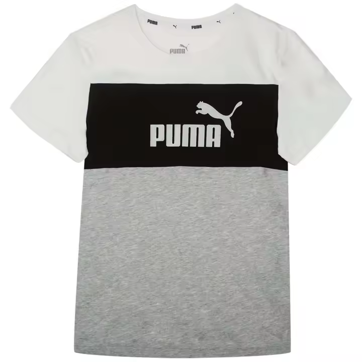 Otros marca Puma modelo 84765702 para mujer en color - 1