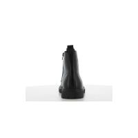Botas militares niña SAMBORI 430 WD000070 115 MILITAR WEDNESDAY BLACK 33138 24I - details 1