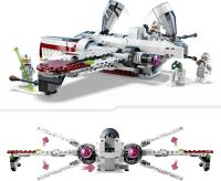 Lego 75402 Caza estelas AC-170 Lego Star wars - details 3