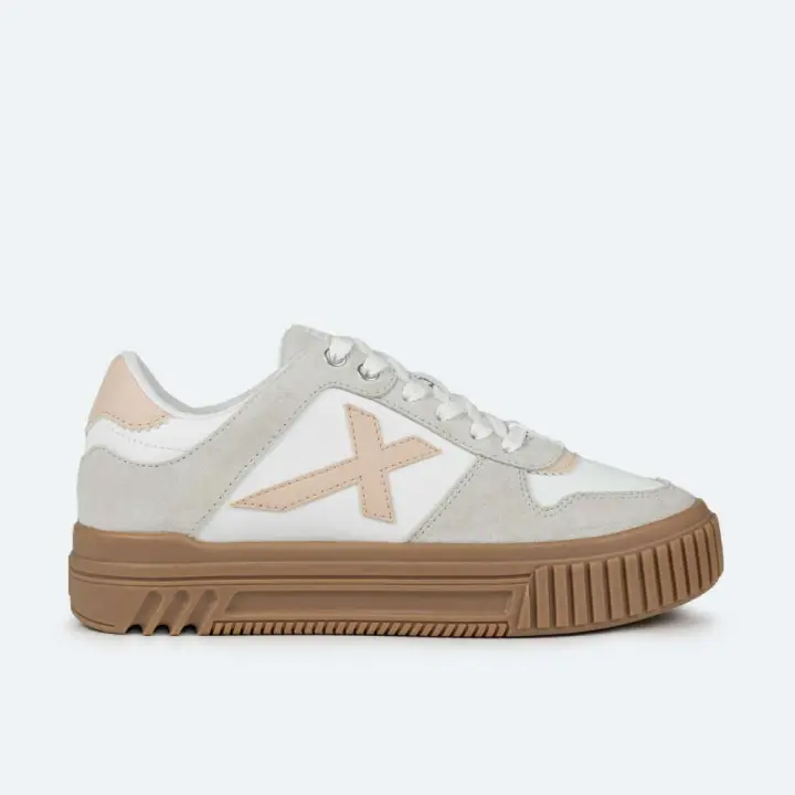 Zapatilla de Moda para MUJER MUNICH MINA 04 - 1