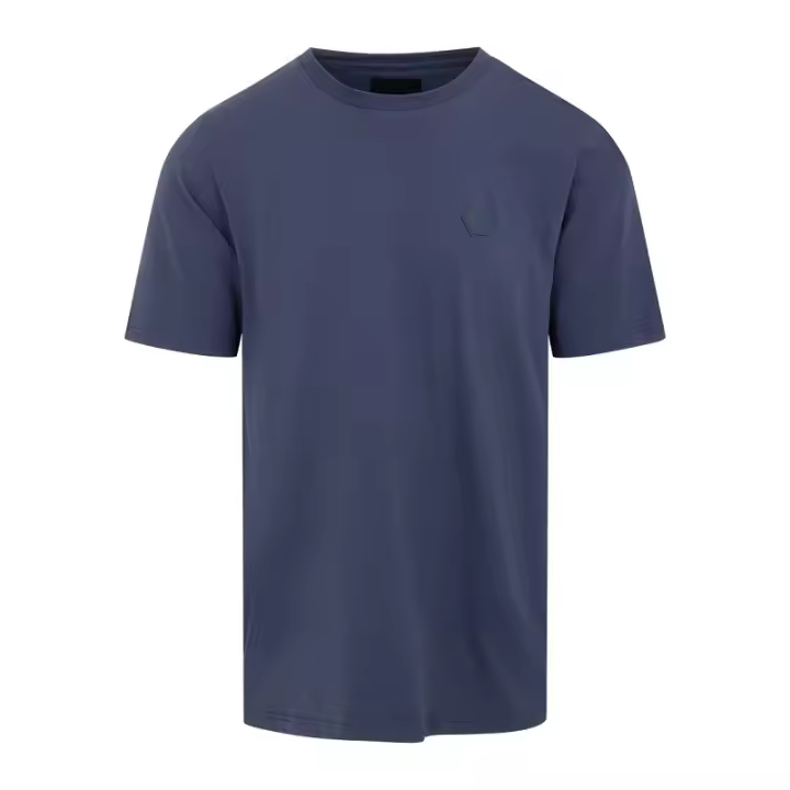 Cruyff  Camiseta Hombre  Modelo Vision CA241013-607. - 1