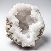 Geoda de Calcita Tamaño XL - Ojos de Luna Esoterismo - details 1
