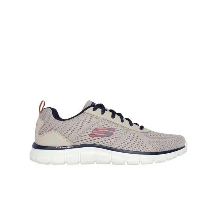 Calzado deportivo marca Skechers modelo 232758Tpnv para hombre - 1