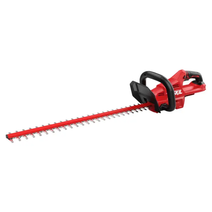 0480 CA Cortasetos a batería «Brushless» - 1