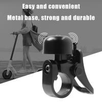 Brazo De Campana Universal De Aluminio Para Xiaomi M365/Pro Scooter Eléctrico Con Montura De Liberación Rápida Accesorio De Campana - details 0