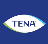 Tena Proskin Maxi Pants Braguitas Absorbentes Talla S 65-85cm 10 unidades - details 0