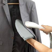 Tabla de plancha resistente a Las Manchas - details 2
