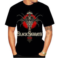 Camiseta De Verano Trendy Hip-hop 3D Imprimido Estilo Callejero Negro Casual Para Hombre Camiseta De Algodón Y Poliéster - details 3