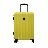 MIRAMAX-maleta Cabina Equipaje de Mano Trolley ABS Rígida 20´´ - details 0