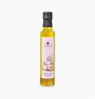 La Chinata Estuche 6 Condimentos (6x250ml) - details 4