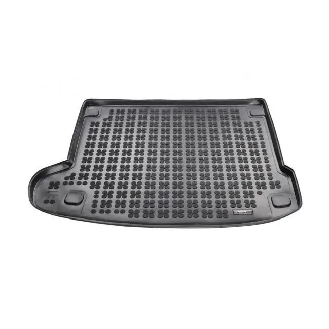 Rezaw Plast Prot. Maletero Caucho 3D Premium Land Rover Range Rover VELAR  2017 -   REF: 233408 - 1