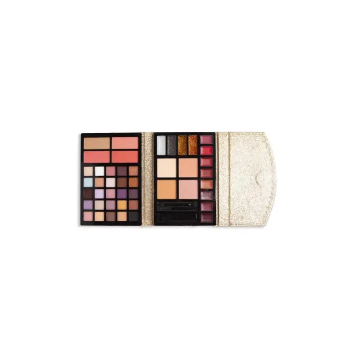 MAGIC STUDIO DIAMOND SPARK LE WALLET R 31130 - 1