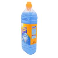 Pack de 3 Unidades – Suavizante Concentrado Azul Clásico Luzil, 2L. Frescura Duradera para tu Hogar, con Fórmula Avanzada que Proporciona Suavidad, Perfume Prolongado y Cuidado Específico para tus Prendas - details 2