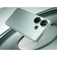 Xiaomi Poco F6 8+256GB, AMOLED 6.67” 120Hz, Snapdragon 8s Gen 3, OIS 50MPx, 5.000mAh 90W, Móvil Versión Global, Verde - details 2