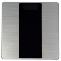 Houseware Bn-4462 Báscula de Baño Digital LCD 180kg Cristal - details 1