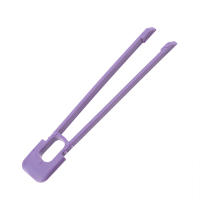 Cepillo De Limpieza Multifuncional Giratorio Para Rincones 360° Herramienta De Limpieza Para Baños Y Cocinas Pisos De Azulejos - details 9