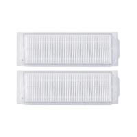 Filtros De Cepillo Principal Para Aspiradora Robot Xiaomi Mijia Mop 2S 3C Accesorios Para Mi Robot Vacuum Mop P XMSTJQR2S STYJ02YM - details 8