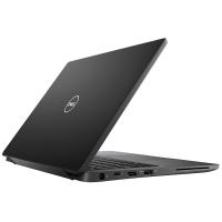 Portátil Dell Latitude 7300 Core i5 8365U 1.6 GHz, 512Gb NVMe, 13" FHD Táctil, Teclado Español, Windows 11 Pro - details 1