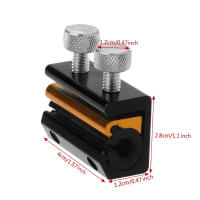 Herramienta De Lubricación Para Cable De Acelerador Y Embrague De Motocicleta Doble Lubricante Para Cable De Freno De Scooter Y Motocicleta - details 6