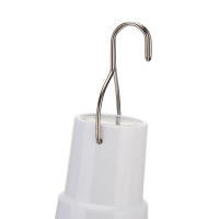 Lámpara Portátil LED De 150W/80W Para Camping Y Patio Bombilla Exterior Recargable USB Luz De Emergencia Para Porche Jardín BBQ - details 4