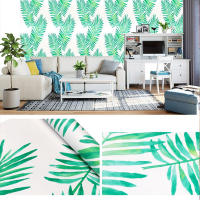 Papel Tapiz Autoadhesivo De Madera Sintética Marrón Para Decoración De Paredes Restaurante Fácil De Poner Y Retirar Vinilo Clásico Para Sala De Estar Dormitorio Estudio Cocina Y Habitaciones De Niños - details 36