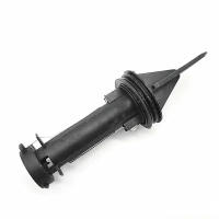 Soporte De Lámpara De Señal De Faro Para Mazda 6 GG ATENZA/GJ6A-51-0H8 Accesorios De Auto Material ABS Peso 55g - details 7
