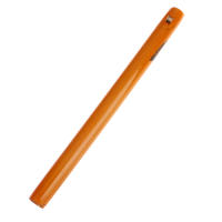Flauta De Bambú Tradicional Chino Con 6 Agujeros Clarinete Vertical Instrumento Musical De Madera Para Estudiantes Y Principiantes - details 7