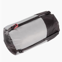 Saco De Compresión Ligero 1-2L Impermeable De Poliéster Para Almacenamiento De Camping Senderismo Y Escalada - details 8