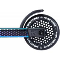 Scooter/Patinete -Root Invictus Scooter Freestyle (Rocket Fuel)- - details 1