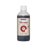 Top Max BioBizz estimulante floración vegetal 1 L - details 0
