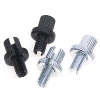 2PCS Ajustador De Cable De Embrague Y Freno Universal M8 Tornillos De 8mm Para Bicicleta ATV Motocicleta Accesorios De Reparación De Automóviles - details 5