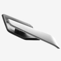 Espejos Laterales De Visión HD Para Motocicleta Ducati Diavel X 1262 S Dark 2021-2023 Y 1260 S 2019-2020 Aluminio De Alta Calidad CNC - details 6