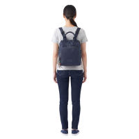 MODELISA - Mochila de Mujer Estilo Casual Ligera con Multicompartimento - details 4