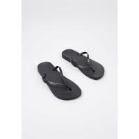 Ipanema ANATOMICA TAN FEM Chanclas Mujer Negro - details 0