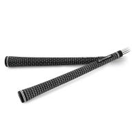 Grip de Golf TOUR DRY - Master - Tamaño STANDARD - Tracción y Estabilidad Excelentes - details 1