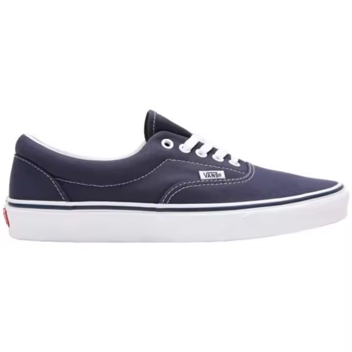 Zapatillas Sneakers Vans para Hombre en color Azul - 1