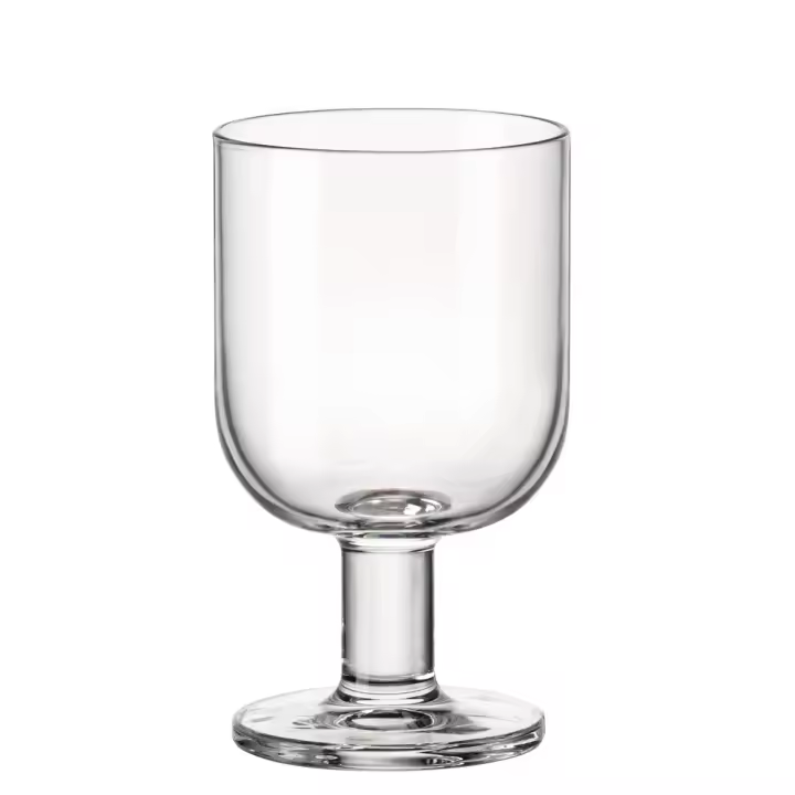 COPAS LARGE HOSTERIA 28 CL CAJA 6 - 1