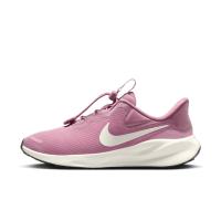 NIKE WMNS REVOLUTION 7 EASYON FN7999 601 ELEMENTAL PINK/SAIL-ANTHRACITE ZAPATOS RUNNING MUJER CON CORDONES EASYON - details 0