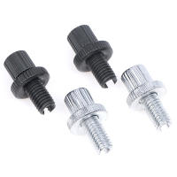 2PCS Ajustador De Cable De Embrague Y Freno Universal M8 Tornillos De 8mm Para Bicicleta ATV Motocicleta Accesorios De Reparación De Automóviles - details 6