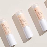 Vegan Kombucha Tea Lip Balm - details 6