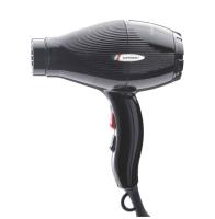 GAMMAPIU ION-CERAMIC S NEGRO Secador Profesional - details 0
