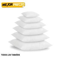 Colchoneta y Cama para Mascotas REINO MANSIDI - Diseño Profesional - Varios Tamaños y Colores - Ideal para Verano y Exhibición - Desenfundable - details 0