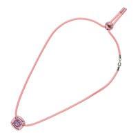 Swarovski-Collar para Mujer DULCIS 5626400