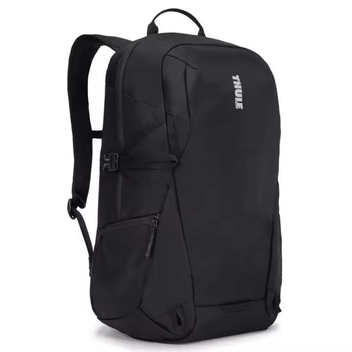 Thule Mochila Enroute 21l Negro Unisex Adulto - 1