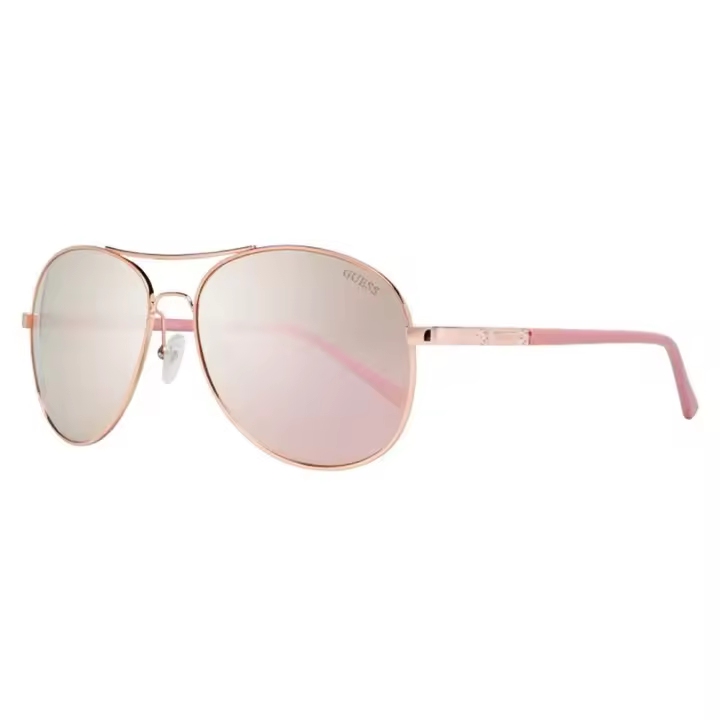 Guess Gafas De Sol De Mujer Gf0295-28u - 1